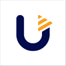 Unelma Logo